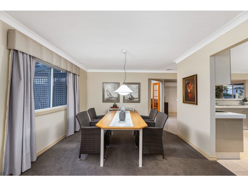 11 Naldi Street, Sunnybank QLD 4109