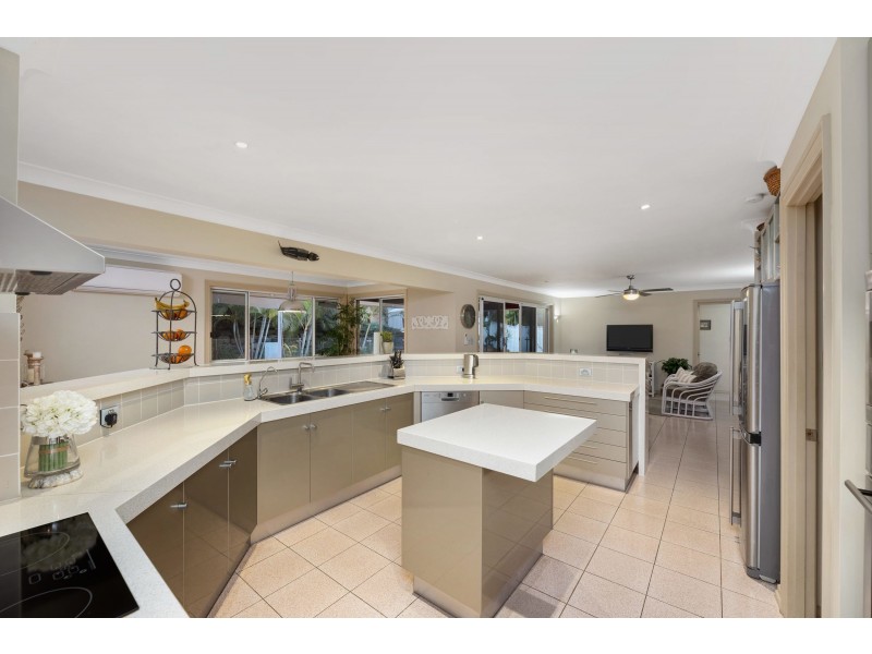 11 Naldi Street, Sunnybank QLD 4109