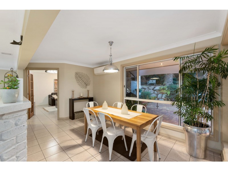 11 Naldi Street, Sunnybank QLD 4109