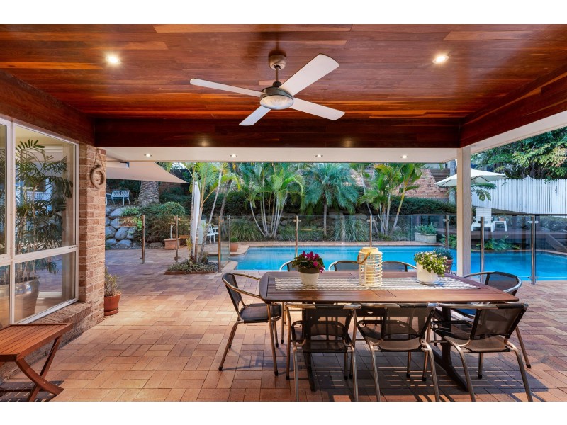 11 Naldi Street, Sunnybank QLD 4109