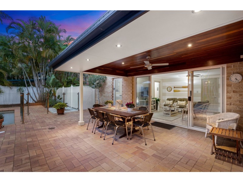 11 Naldi Street, Sunnybank QLD 4109