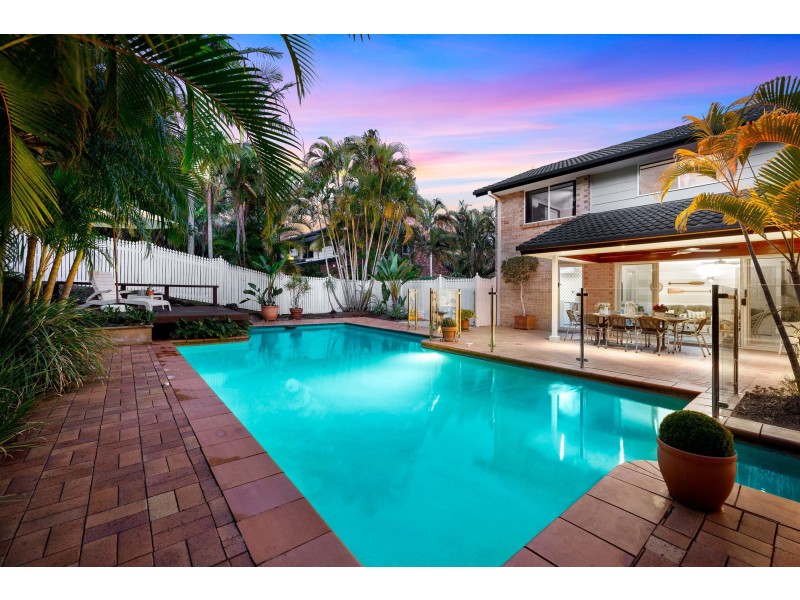 11 Naldi Street, Sunnybank QLD 4109