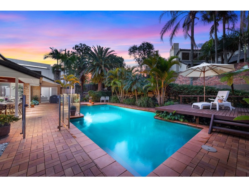 11 Naldi Street, Sunnybank QLD 4109