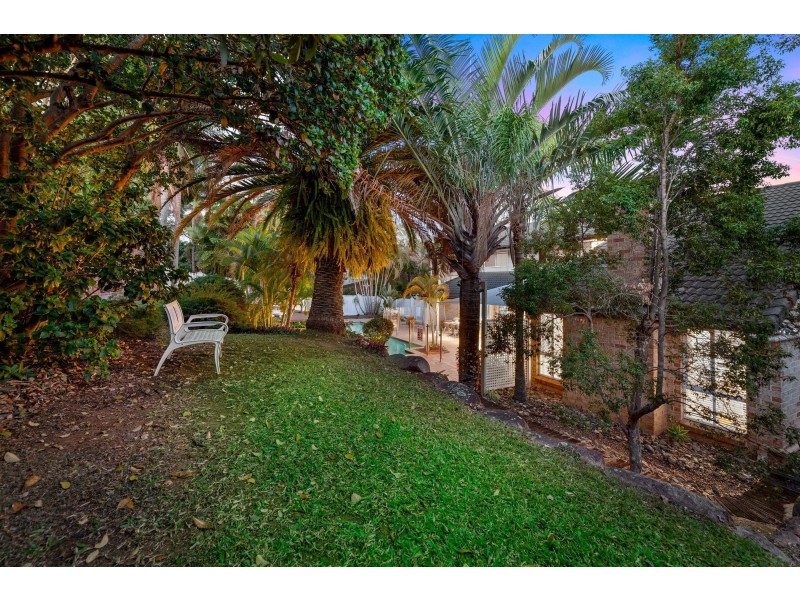 11 Naldi Street, Sunnybank QLD 4109