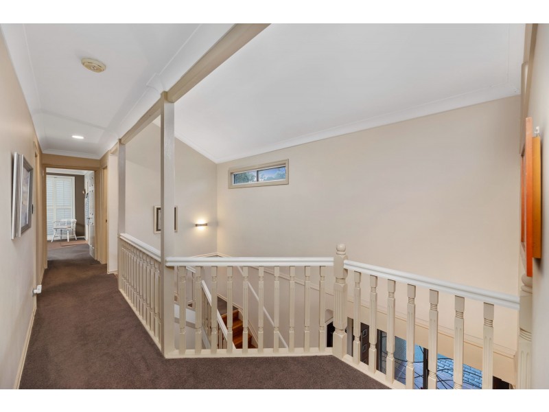 11 Naldi Street, Sunnybank QLD 4109