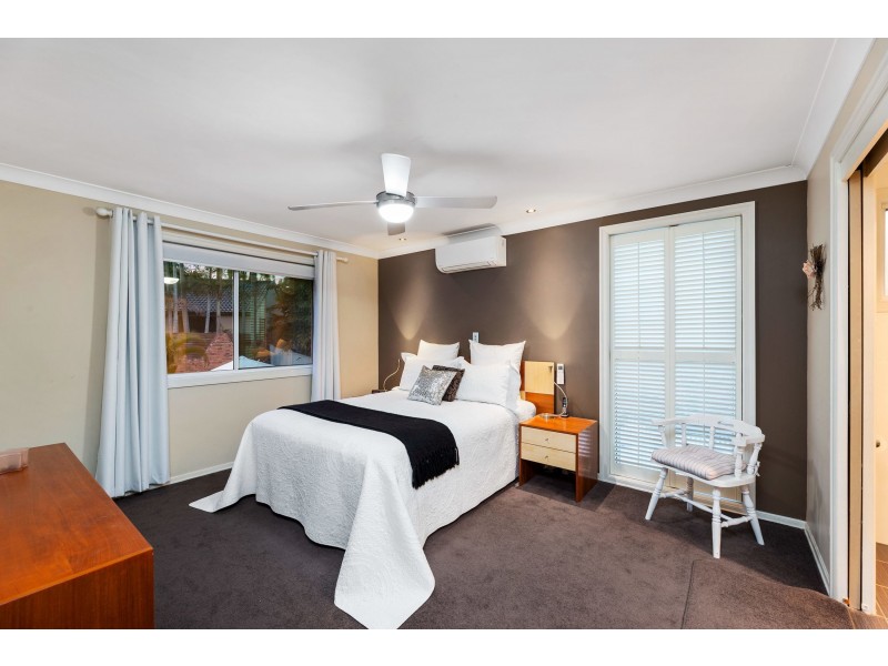 11 Naldi Street, Sunnybank QLD 4109