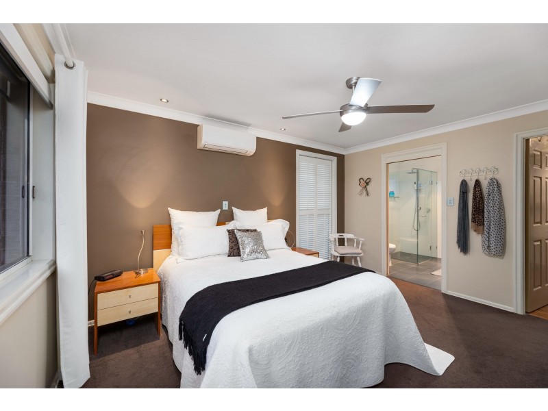 11 Naldi Street, Sunnybank QLD 4109