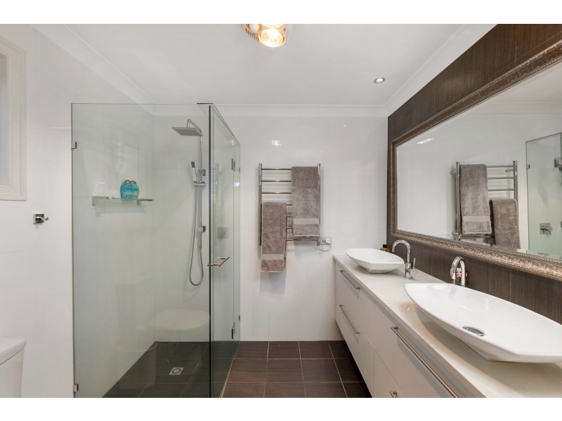 11 Naldi Street, Sunnybank QLD 4109