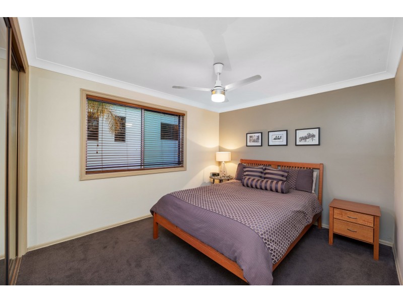 11 Naldi Street, Sunnybank QLD 4109