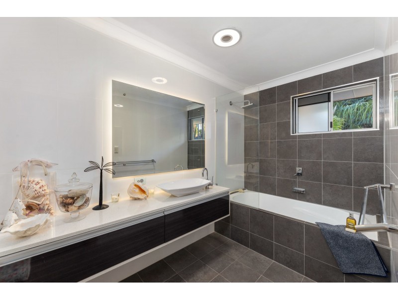 11 Naldi Street, Sunnybank QLD 4109