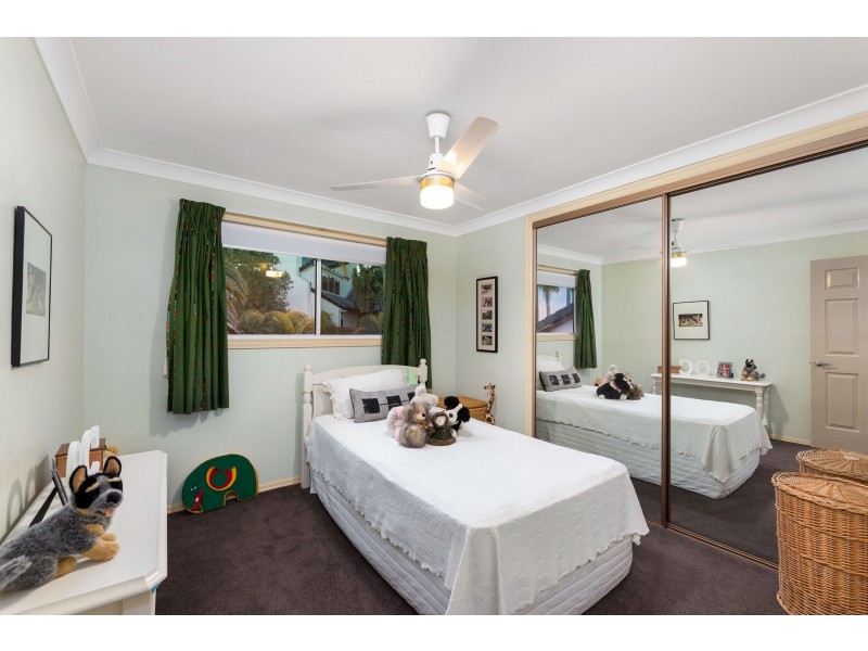 11 Naldi Street, Sunnybank QLD 4109