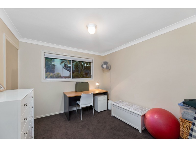 11 Naldi Street, Sunnybank QLD 4109