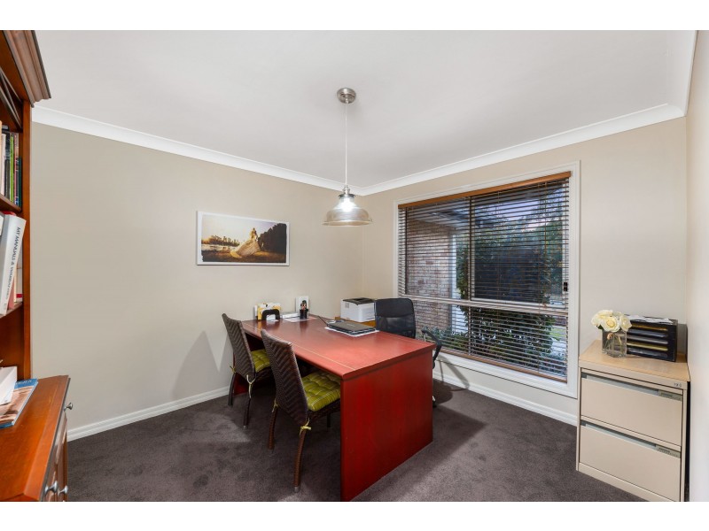 11 Naldi Street, Sunnybank QLD 4109