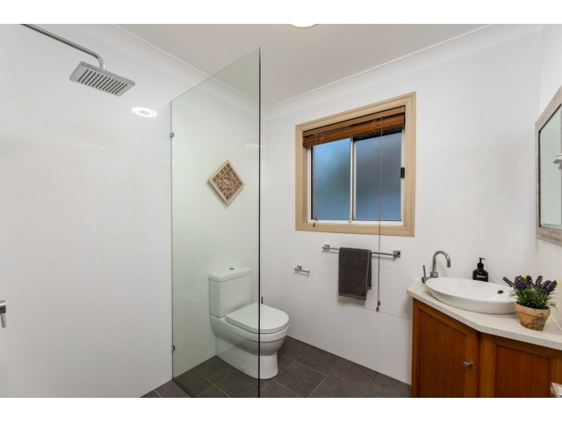 11 Naldi Street, Sunnybank QLD 4109