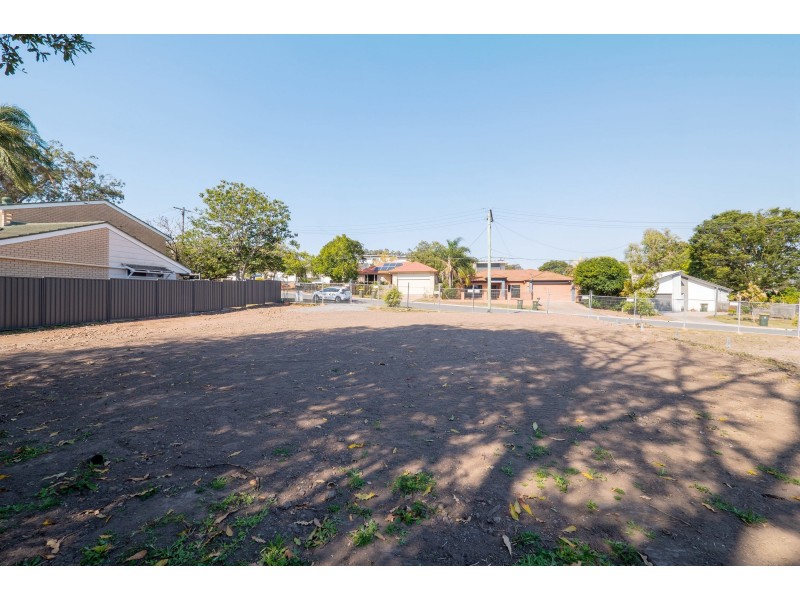 281 Lister St (8 Pater St), Sunnybank QLD 4109