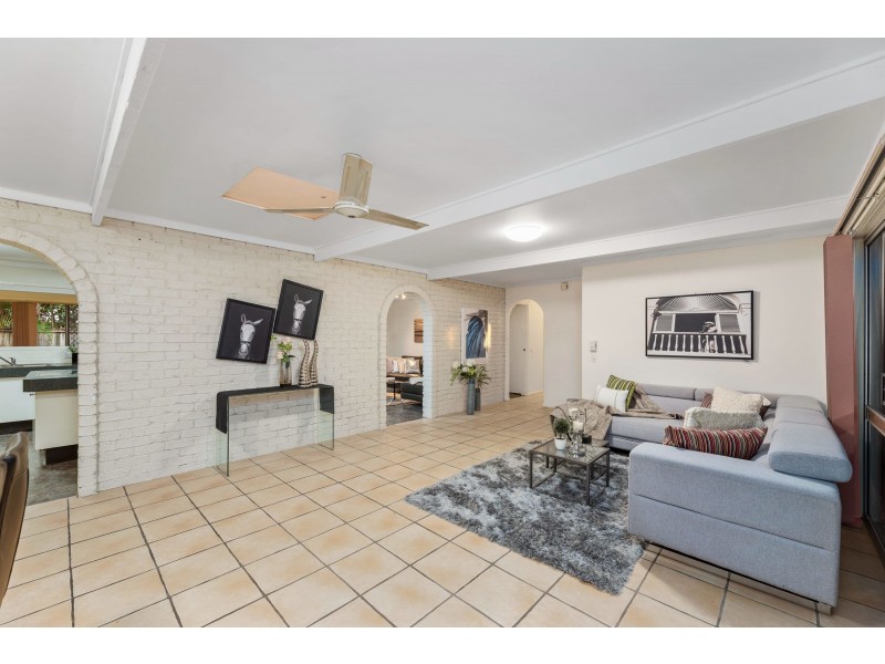 10 Coonawarra Street, Sunnybank Hills QLD 4109