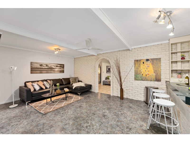 10 Coonawarra Street, Sunnybank Hills QLD 4109