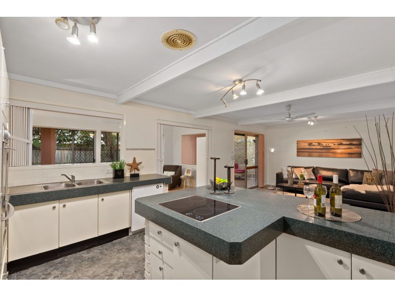 10 Coonawarra Street, Sunnybank Hills QLD 4109