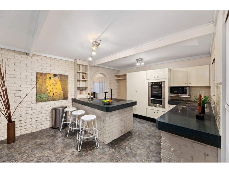 10 Coonawarra Street, Sunnybank Hills QLD 4109