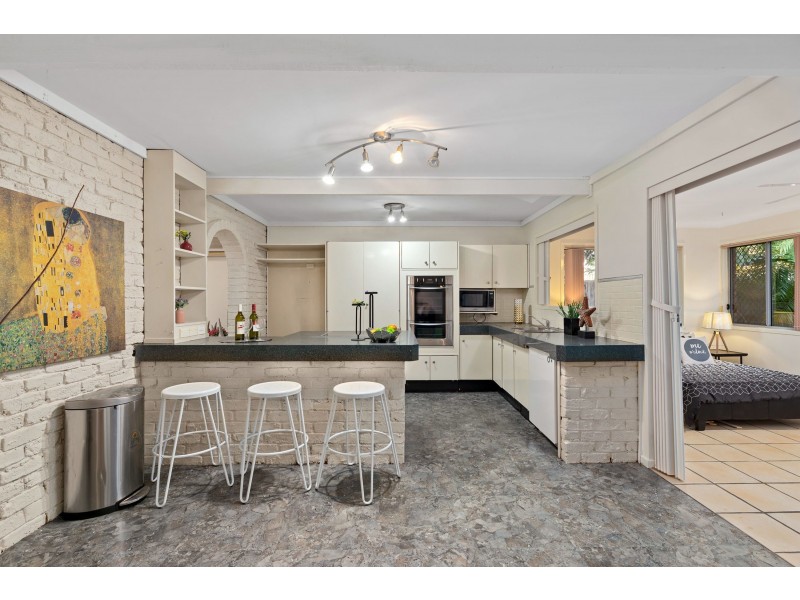 10 Coonawarra Street, Sunnybank Hills QLD 4109