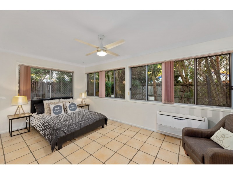 10 Coonawarra Street, Sunnybank Hills QLD 4109