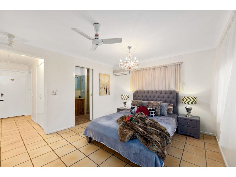 10 Coonawarra Street, Sunnybank Hills QLD 4109