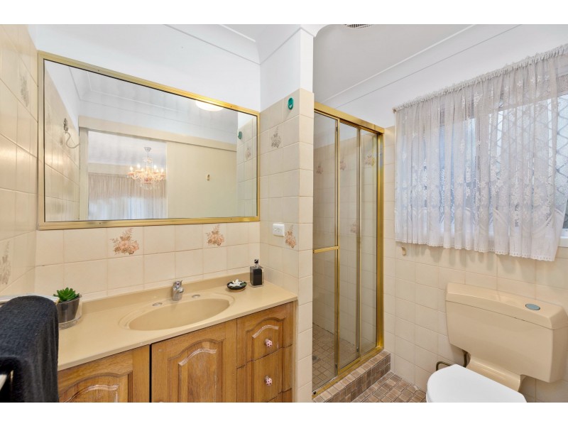 10 Coonawarra Street, Sunnybank Hills QLD 4109