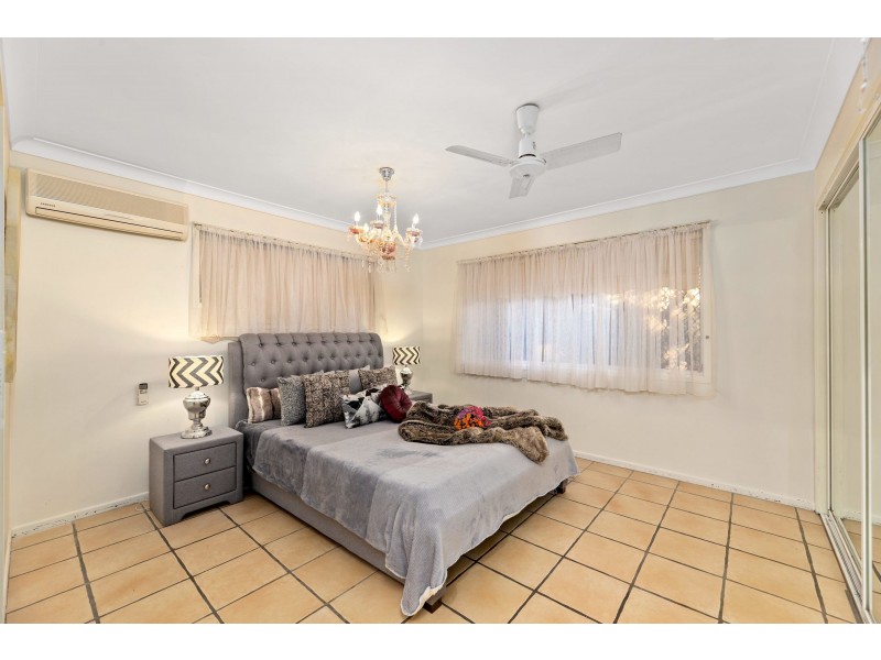 10 Coonawarra Street, Sunnybank Hills QLD 4109