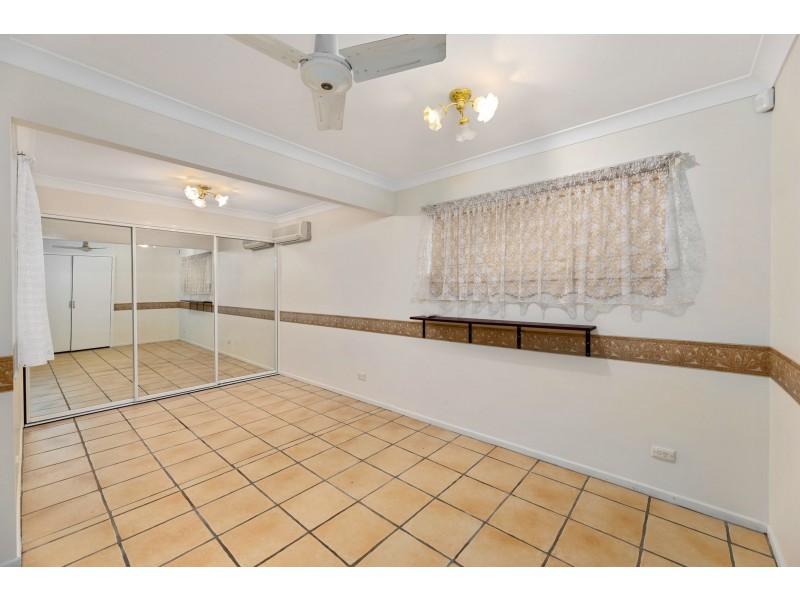 10 Coonawarra Street, Sunnybank Hills QLD 4109