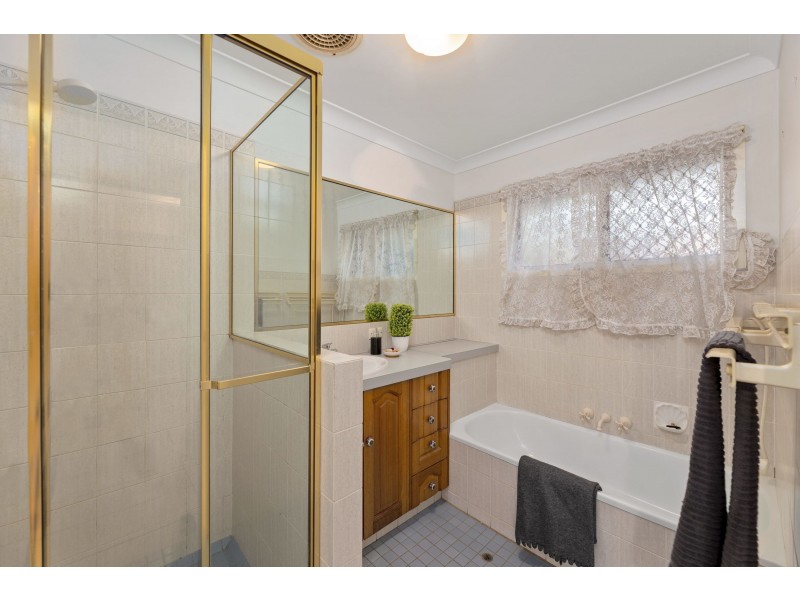 10 Coonawarra Street, Sunnybank Hills QLD 4109