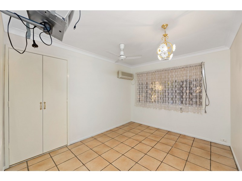 10 Coonawarra Street, Sunnybank Hills QLD 4109