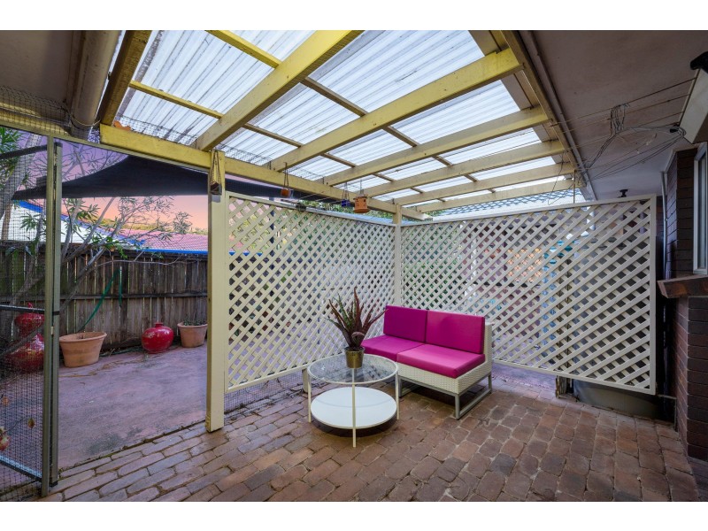 10 Coonawarra Street, Sunnybank Hills QLD 4109