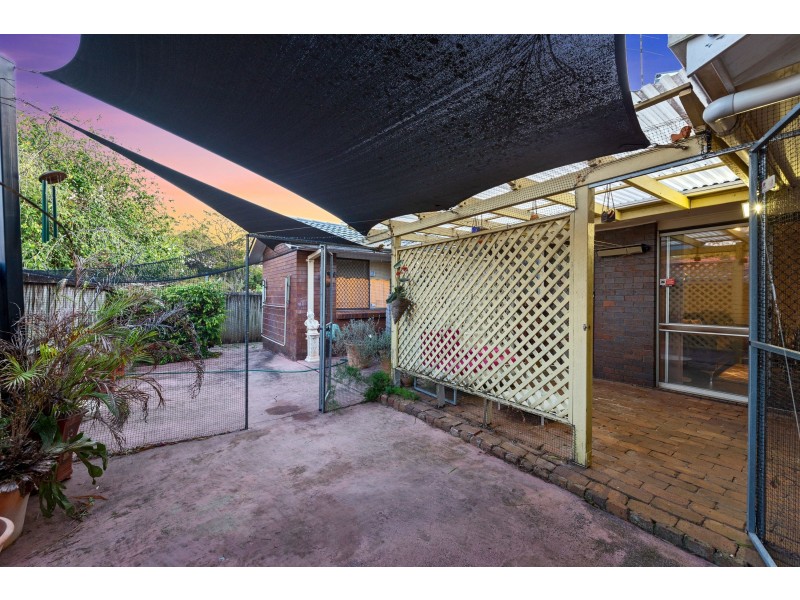 10 Coonawarra Street, Sunnybank Hills QLD 4109