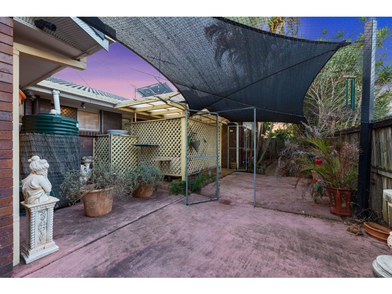 10 Coonawarra Street, Sunnybank Hills QLD 4109