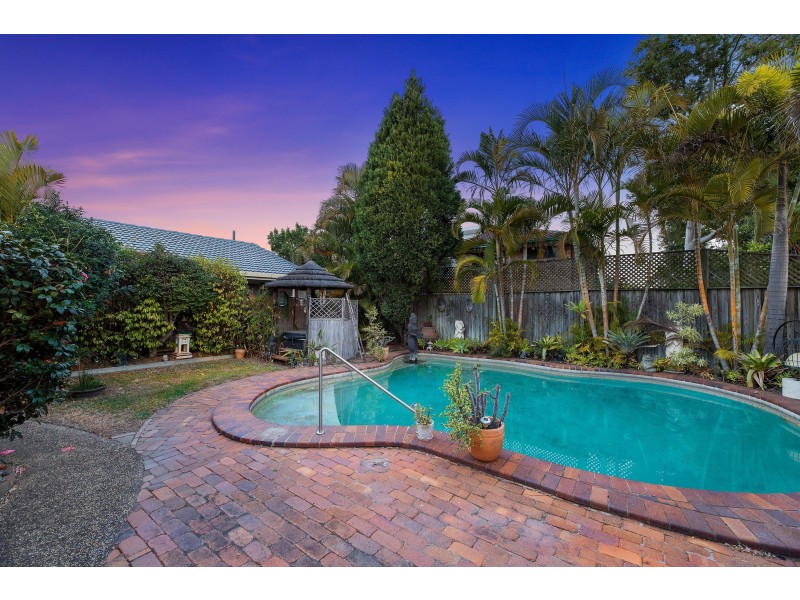 10 Coonawarra Street, Sunnybank Hills QLD 4109