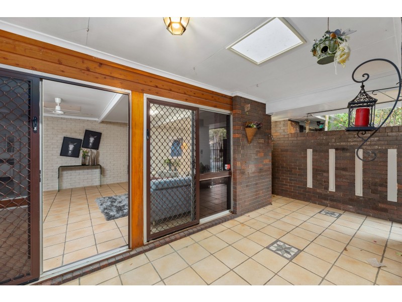 10 Coonawarra Street, Sunnybank Hills QLD 4109