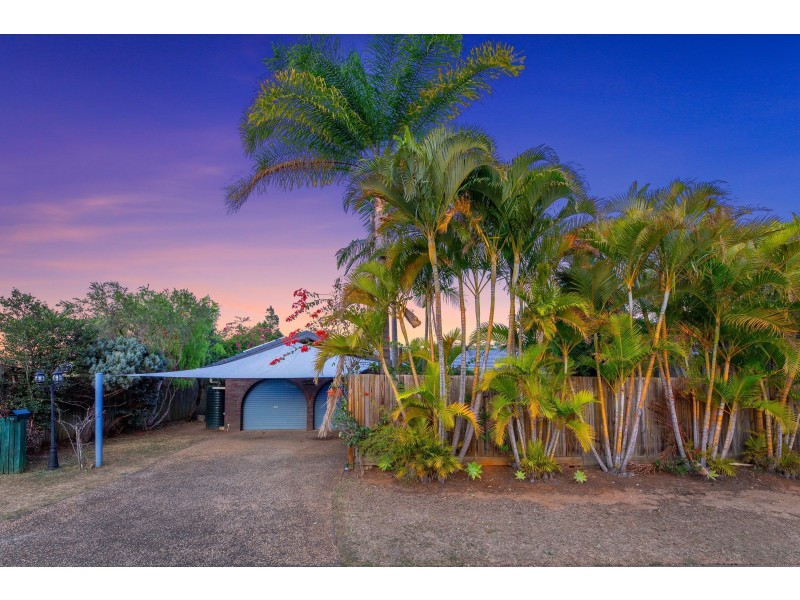 10 Coonawarra Street, Sunnybank Hills QLD 4109