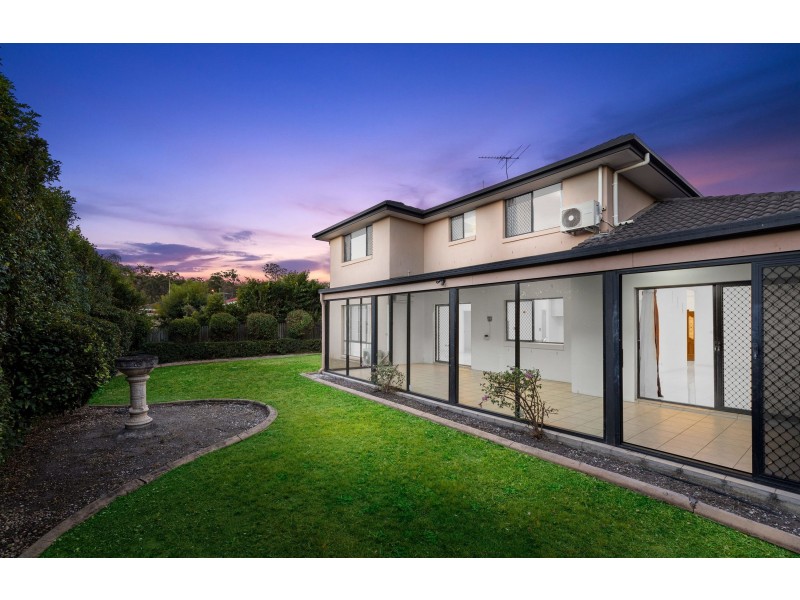 15 Estoril Street, Robertson QLD 4109