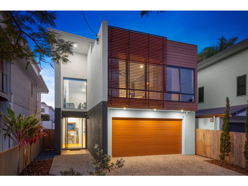 82 Kempsie Road, Upper Mount Gravatt QLD 4122