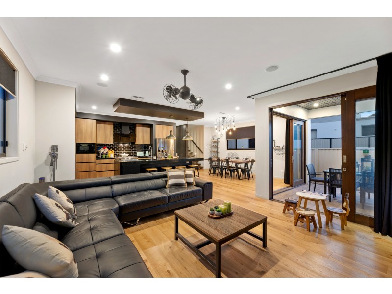 82 Kempsie Road, Upper Mount Gravatt QLD 4122