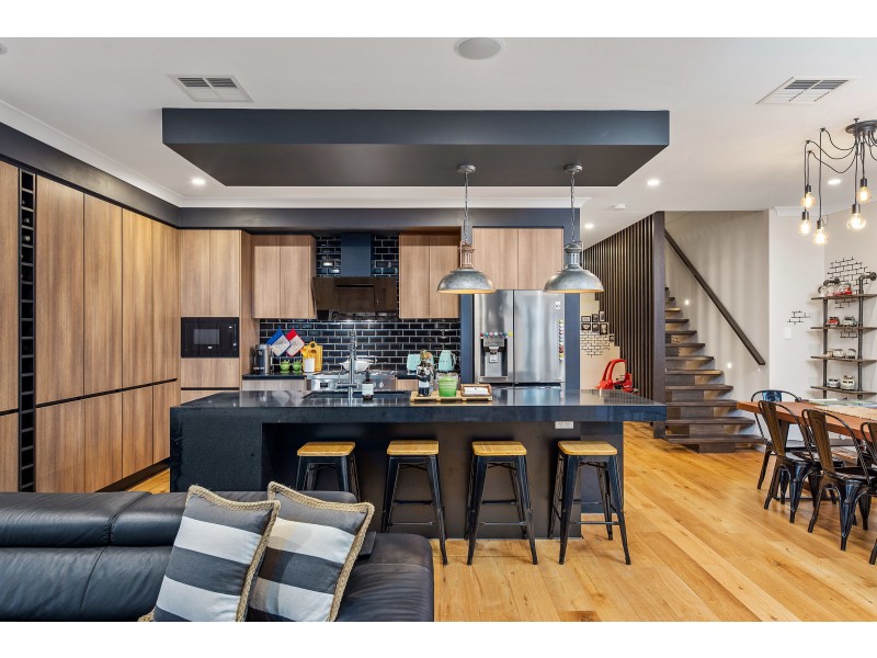 82 Kempsie Road, Upper Mount Gravatt QLD 4122