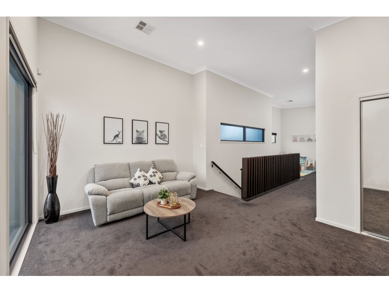 82 Kempsie Road, Upper Mount Gravatt QLD 4122