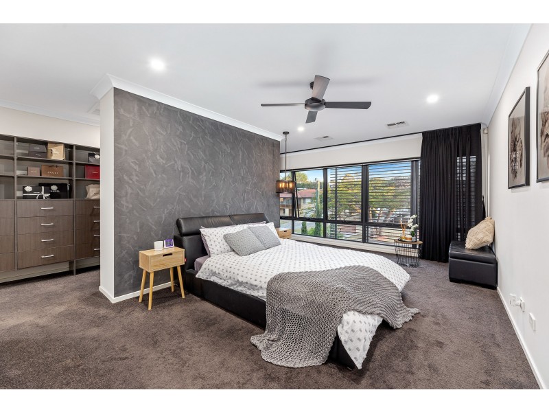 82 Kempsie Road, Upper Mount Gravatt QLD 4122