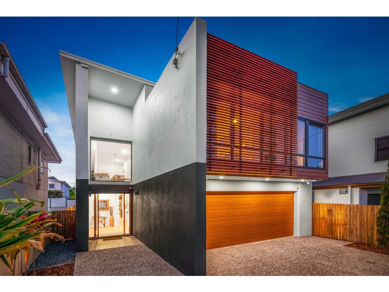 82 Kempsie Road, Upper Mount Gravatt QLD 4122