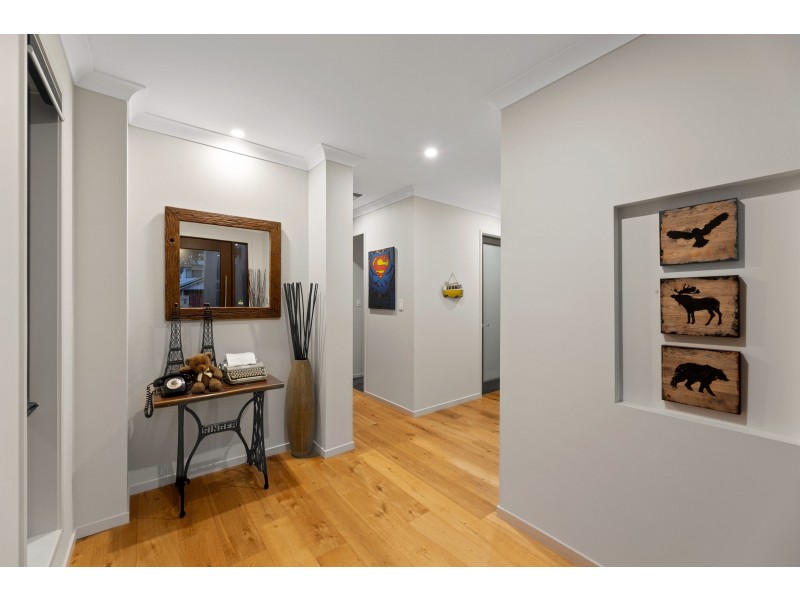 82 Kempsie Road, Upper Mount Gravatt QLD 4122