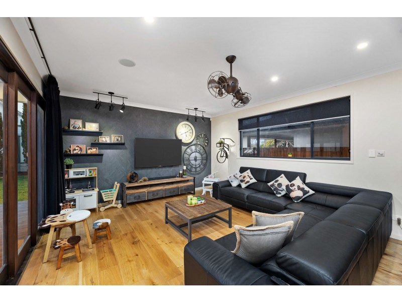 82 Kempsie Road, Upper Mount Gravatt QLD 4122