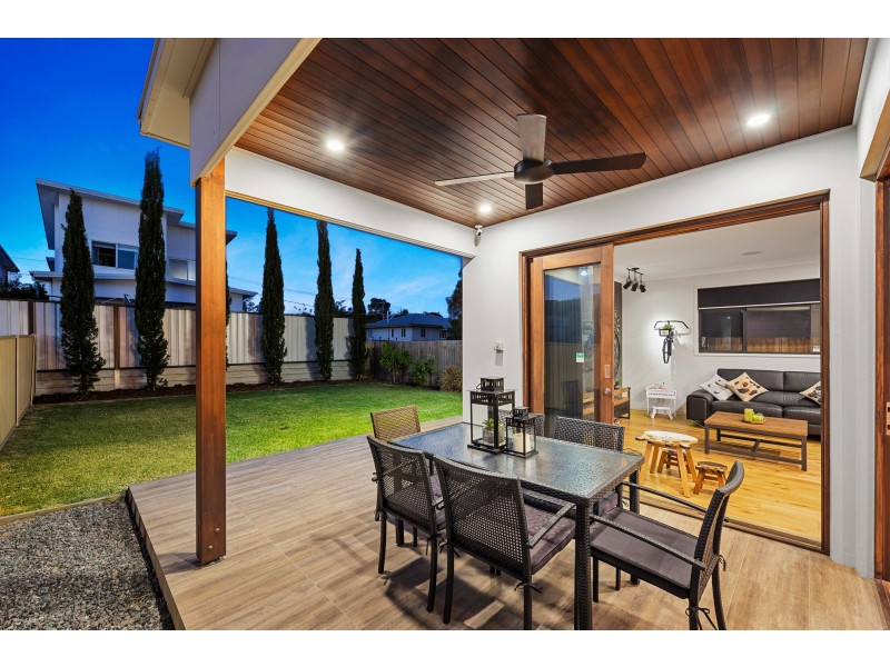 82 Kempsie Road, Upper Mount Gravatt QLD 4122