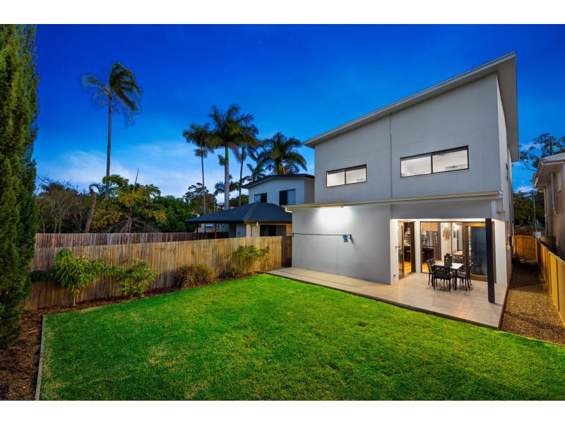 82 Kempsie Road, Upper Mount Gravatt QLD 4122