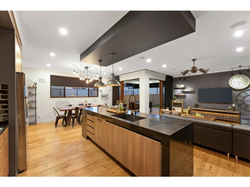 82 Kempsie Road, Upper Mount Gravatt QLD 4122