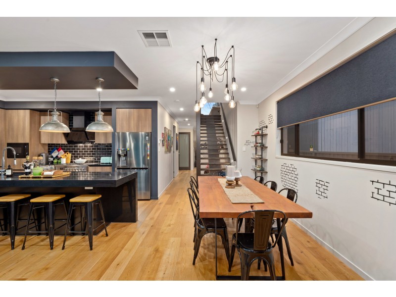 82 Kempsie Road, Upper Mount Gravatt QLD 4122